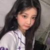 yugaf18