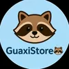 ajudante.guiaxtore