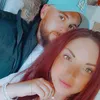 nicolaq124