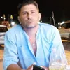 roriflo83
