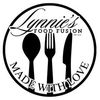 lynniesfoodfusion