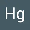 hg.hg0622