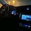 seyit_7070