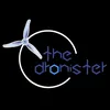 the.dronister