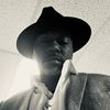 djnastee003