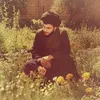 kazem.ali084