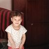 merna.khater0