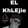 mohamed.elkhaleeji