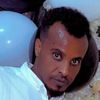 abshiir.muxumed