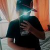 _grajales_20