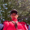 wingoo_o