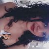 sarayruiz.03