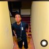 mrjames473
