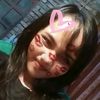 ucup_cakep.euy