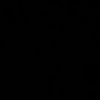 abn5988