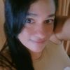 yor_rodri0205