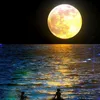 Beautiful nature