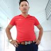 inh.tin.vn