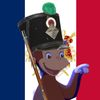 monkebanana27
