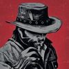 the_hunter881