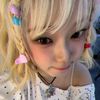 dollsoen