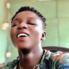 wendyam254