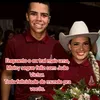 user3426366061847