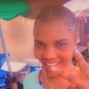 user30165545162430