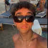albert.grassoo