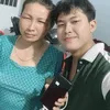 user78081002136395