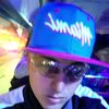 el.jefry66