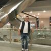 rubenbp5555