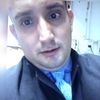 jorge.rivera7051
