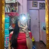 cathaleyah0129