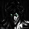 blackoff_5