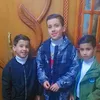 user532530835792