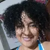 irula.rios