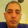 ferasmohammed13