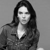 thebestmodels9