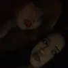 sillymatchadawg14