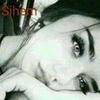 siham2166