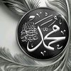 بدر المشاري# خالد الراشد