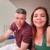 lilian.silva631