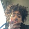 loafboy.rihrih1
