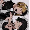 kozumekenma328