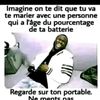 ra0ul_le_blanc