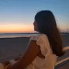 anitaaa9118