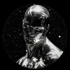 _alleejr