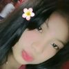 keli.4593