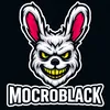 mocroblack7